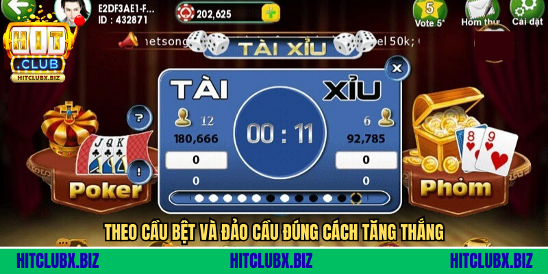 Tài Xỉu 3D - Trò Chơi Sicbo Đỉnh Cao Với Đồ Họa Đỉnh Nhất 2025 Hoàn tiền 2% mỗi ngày, lợi thế chơi bền lâu