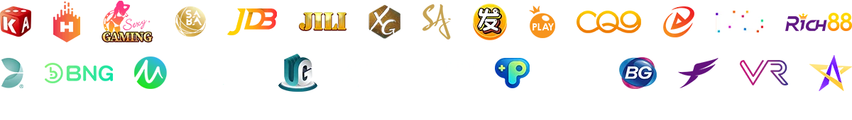 Nhà cung cấp game cho Hitclub