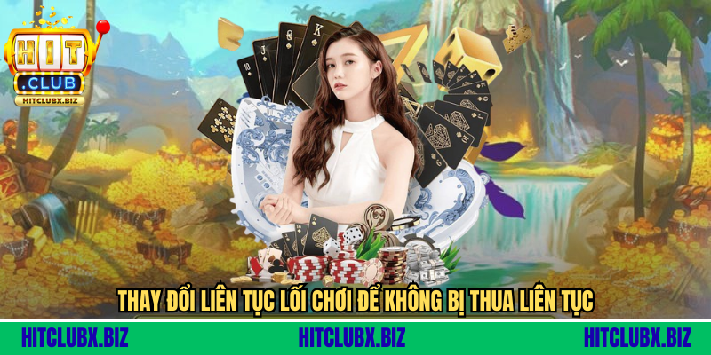 Nổ Hũ Ăn Khế Trả Vàng - Slot Dân Gian Việt Nam Đỉnh Cao Nhất Thay đổi liên tục lối chơi để không bị thua liên tục